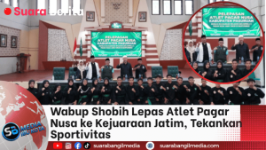 Biru dan Kuning Modern Berita Pariwisata Sampul Youtube (3)