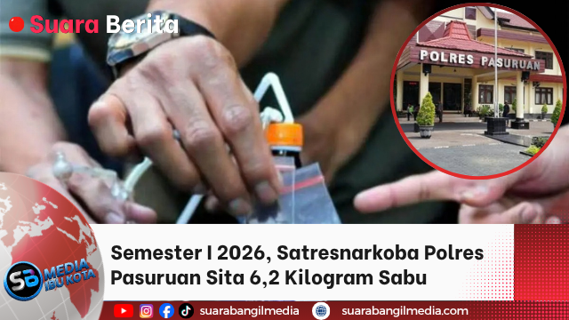 Biru dan Kuning Modern Berita Pariwisata Sampul Youtube (4)