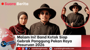 Biru dan Kuning Modern Berita Pariwisata Sampul Youtube (4)