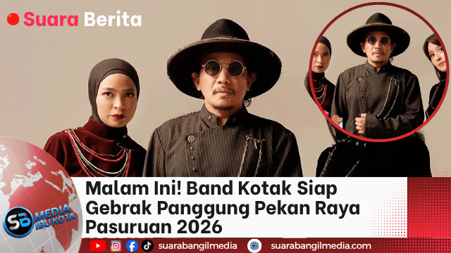Biru dan Kuning Modern Berita Pariwisata Sampul Youtube (4)