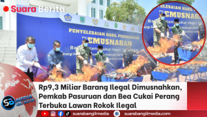 Biru dan Kuning Modern Berita Pariwisata Sampul Youtube (5)