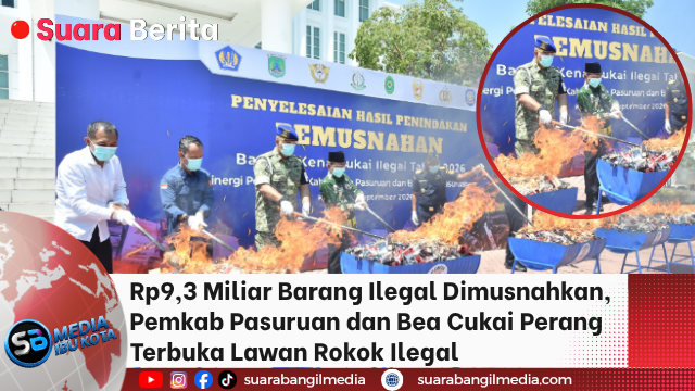 Biru dan Kuning Modern Berita Pariwisata Sampul Youtube (5)