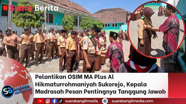 Biru dan Kuning Modern Berita Pariwisata Sampul Youtube