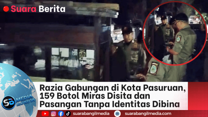 Biru dan Kuning Modern Berita Pariwisata Sampul Youtube