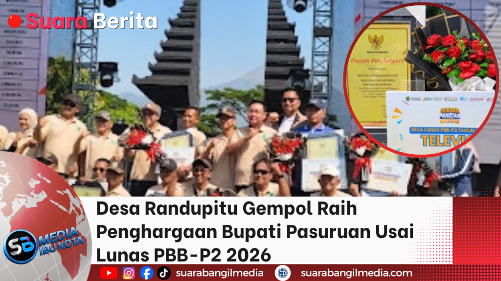 Biru dan Kuning Modern Berita Pariwisata Sampul Youtube_20260926_175803_0000