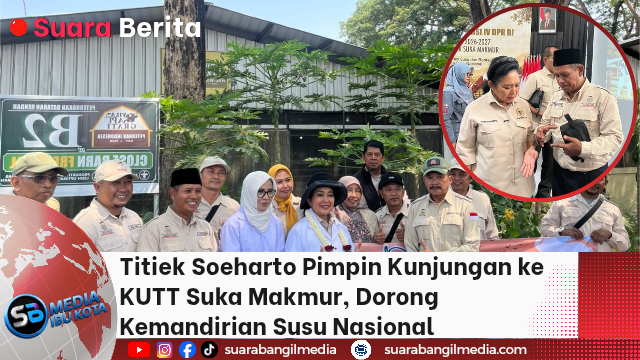 Biru dan Kuning Modern Berita Pariwisata Sampul Youtube_20260928_184203_0000