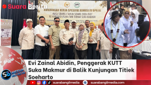 Biru dan Kuning Modern Berita Pariwisata Sampul Youtube_20260928_185643_0000