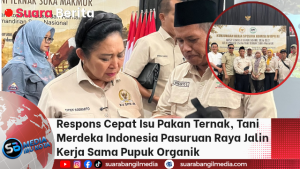 Biru dan Kuning Modern Berita Pariwisata Sampul Youtube_20260928_194834_0000