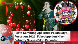 Biru dan Kuning Modern Berita Pariwisata Sampul Youtube_20260929_223617_0000