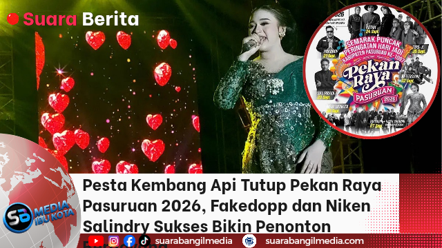 Biru dan Kuning Modern Berita Pariwisata Sampul Youtube_20260929_223617_0000