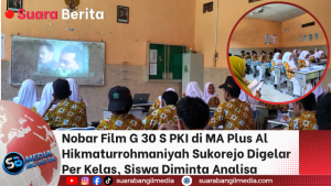 Biru dan Kuning Modern Berita Pariwisata Sampul Youtube_20260930_184728_0000