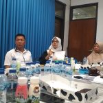 KUTT Suka Makmur Pasuruan Jadi Garda Terdepan Dukung Program MBG, Evi Zainal Abidin: Kami Siap Jaga Mutu Susu Nasional