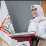 KUTT Suka Makmur Pasuruan Apresiasi Kinerja Mas Dar, Sebut Aturan Susu 80 Persen Segar Revolusi Kedaulatan Gizi Nasional