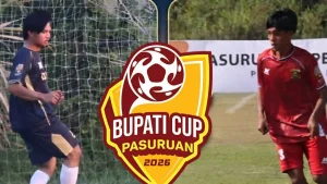 incar-tiga-poin-m-aljelani-yang-kerap-dipasang-di-lini-depan-digdaya-kecamatan-grati-dan-gelandang-lekok-united-m-ghozali-foto-fajrul-for-jawa-pos-radar-bromo-b6Khb