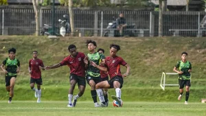 makin-kuat-skuad-persekabpas-saat-berujicoba-melawan-pasuruan-united-persekabpas-mendapat-suntikan-sponsor-baru-foto-istimewa-toUB8