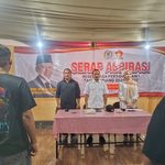 oplus_2048