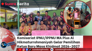 Biru dan Kuning Modern Berita Pariwisata Sampul Youtube (1)