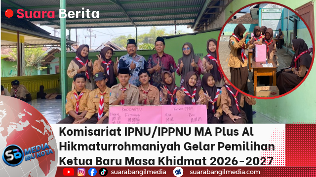 Biru dan Kuning Modern Berita Pariwisata Sampul Youtube (1)