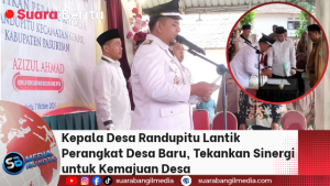 Biru dan Kuning Modern Berita Pariwisata Sampul Youtube (10)