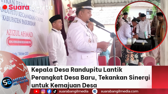 Biru dan Kuning Modern Berita Pariwisata Sampul Youtube (10)