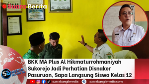 Biru dan Kuning Modern Berita Pariwisata Sampul Youtube (11)