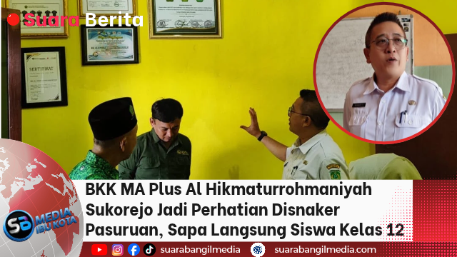 Biru dan Kuning Modern Berita Pariwisata Sampul Youtube (11)
