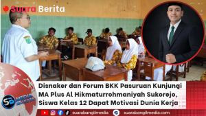 Biru dan Kuning Modern Berita Pariwisata Sampul Youtube (12)