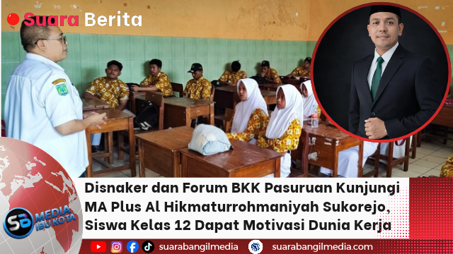 Biru dan Kuning Modern Berita Pariwisata Sampul Youtube (12)