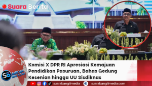 Biru dan Kuning Modern Berita Pariwisata Sampul Youtube (13)