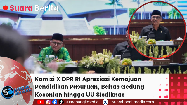 Biru dan Kuning Modern Berita Pariwisata Sampul Youtube (13)