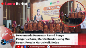 Biru dan Kuning Modern Berita Pariwisata Sampul Youtube (13)
