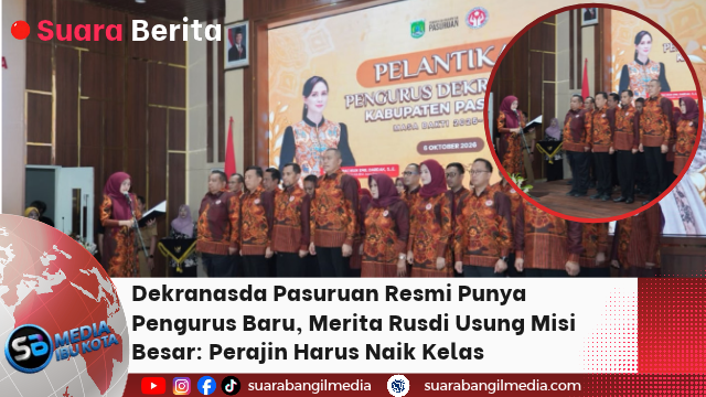 Biru dan Kuning Modern Berita Pariwisata Sampul Youtube (13)