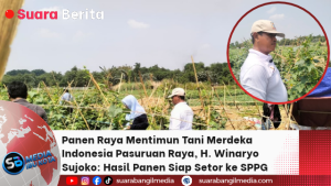 Biru dan Kuning Modern Berita Pariwisata Sampul Youtube (14)