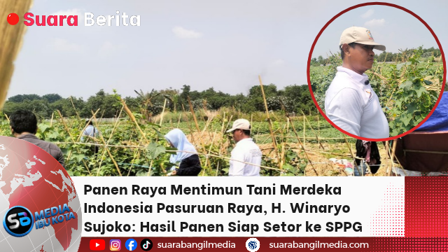 Biru dan Kuning Modern Berita Pariwisata Sampul Youtube (14)
