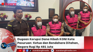 Biru dan Kuning Modern Berita Pariwisata Sampul Youtube (15)