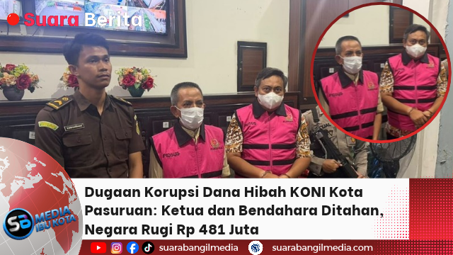 Biru dan Kuning Modern Berita Pariwisata Sampul Youtube (15)