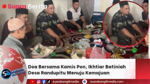 Biru dan Kuning Modern Berita Pariwisata Sampul Youtube (15)