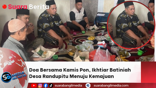 Biru dan Kuning Modern Berita Pariwisata Sampul Youtube (15)