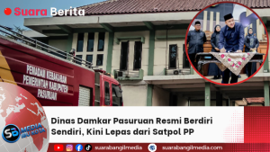 Biru dan Kuning Modern Berita Pariwisata Sampul Youtube (16)