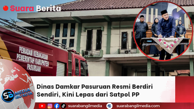 Biru dan Kuning Modern Berita Pariwisata Sampul Youtube (16)