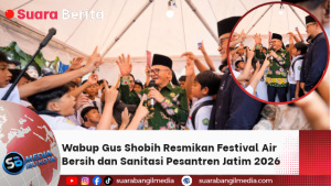 Biru dan Kuning Modern Berita Pariwisata Sampul Youtube (16)