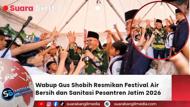 Biru dan Kuning Modern Berita Pariwisata Sampul Youtube (16)