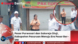 Biru dan Kuning Modern Berita Pariwisata Sampul Youtube (17)