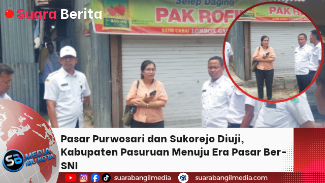 Biru dan Kuning Modern Berita Pariwisata Sampul Youtube (17)