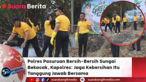 Biru dan Kuning Modern Berita Pariwisata Sampul Youtube (18)