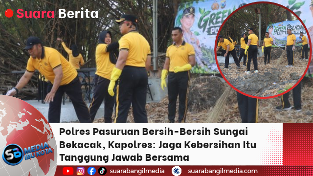 Biru dan Kuning Modern Berita Pariwisata Sampul Youtube (18)