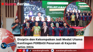 Biru dan Kuning Modern Berita Pariwisata Sampul Youtube (18)