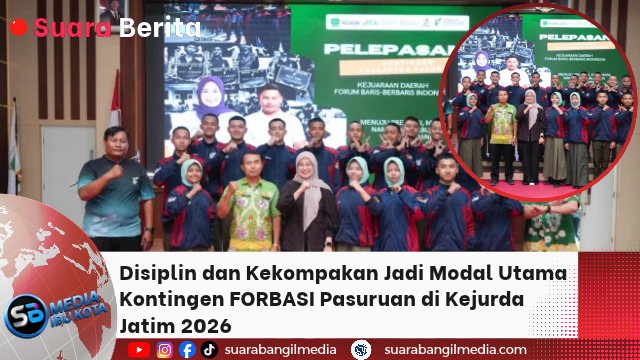Biru dan Kuning Modern Berita Pariwisata Sampul Youtube (18)