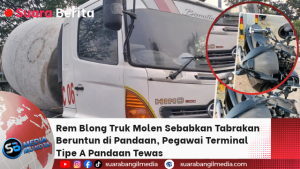 Biru dan Kuning Modern Berita Pariwisata Sampul Youtube (19)