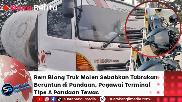 Biru dan Kuning Modern Berita Pariwisata Sampul Youtube (19)